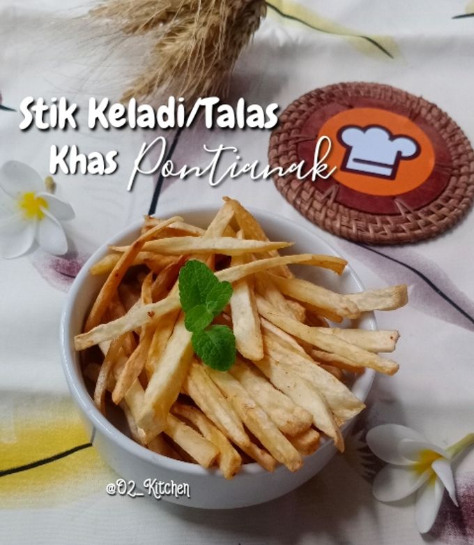 Pavlograd intim tanishuvi