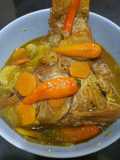 Asem-Asem Tombro