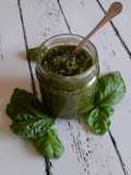 Pesto Genovese