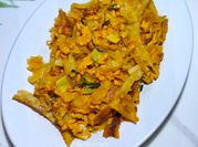 Gambar kue canai