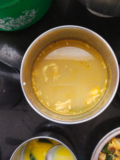 பருப்பு ரசம் செய்முறை முக்கிய புகைப்படம்
