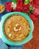 Chakkara pongal 😋😋