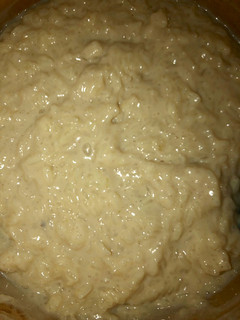 Una foto de Arroz con leche 🍚🥄