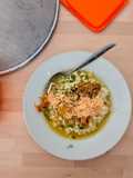 Soto lamongan