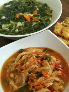 Foto resep Sambal Jamur alá SS