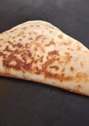 صورة لوصفة خبيرات محشيين 🌮🌮🌮