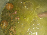 قرمه سبزی