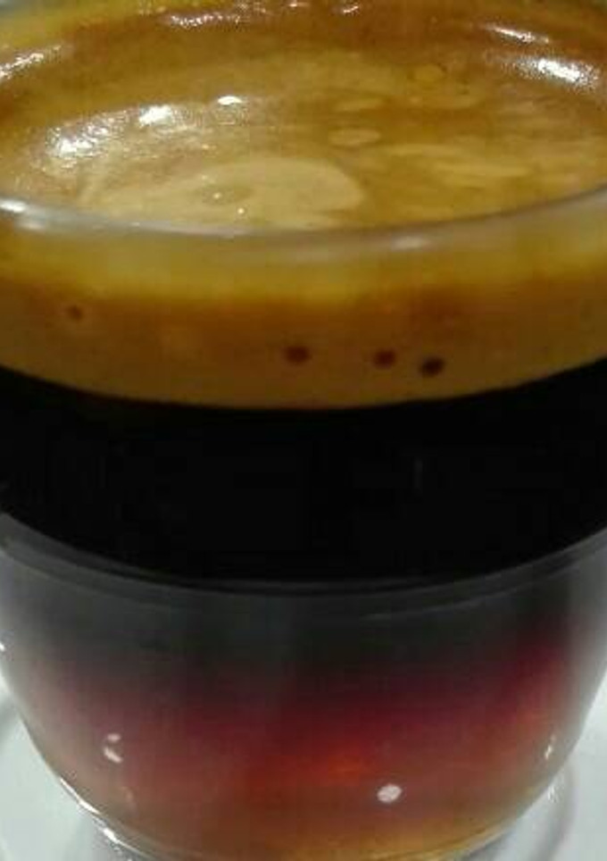 Una foto de 556. Carajillo quemao