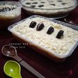 Dessert box roti tawar
