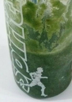 Foto resep Jus sehat/jus diet/jus sayur
