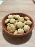 Galles de Limón