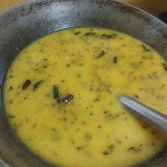 Kadhi A picture of Kadhi.