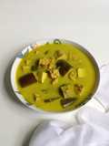 Terong Tempe Tahu (3T)