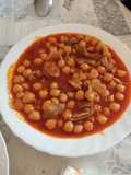 Menudo