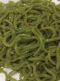 Mie Kale