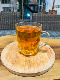 عکسی از دستور شربت بار بدون گلوکز و جوهرلیمو