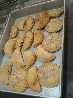 Una foto de Masa de pies