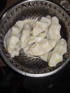 பருப்பு பிடி கொழுக்கட்டை (Paruppu pidi kolukattai recipe in tamil) செய்முறை முக்கிய புகைப்படம்
