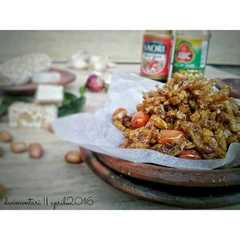 รูปของ Kering tempe