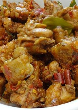 รูปของ อุ๊บไก่ (อุ๊บอะสิแป๋ม)