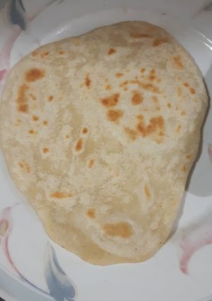Una foto de Rapiditas caseras