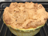 Tarta de frutas