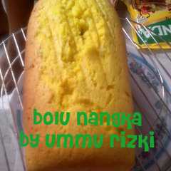 รูปของ Bolu nangka