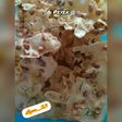 Peyek Kacang Tanah