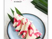Gambar pancake uht
