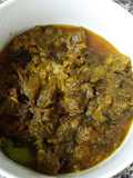Turai