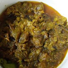 A picture of Turai.