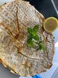 Sfiha (Lebanese Meat Pies)