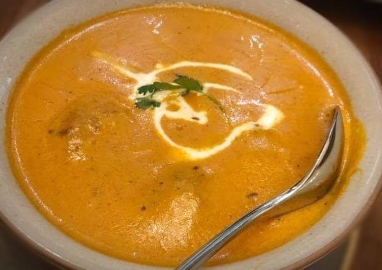 Recipe of Homemade Kamal kakdi kofta curry
