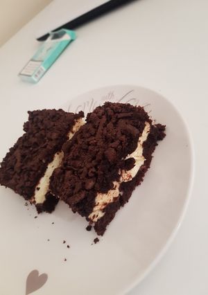 Reszelt túrós recept fotója