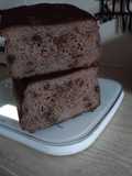 Pain de petit épeautre quinoa sarrasin