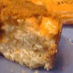A picture of Torta 2, 2, 2, 2.