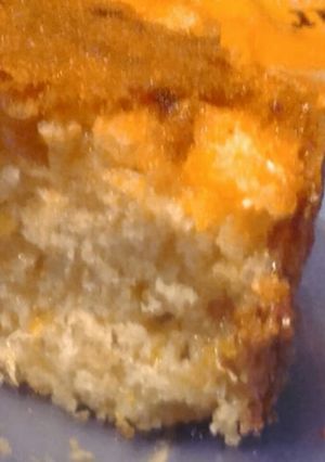 Una foto de Torta 2, 2, 2, 2