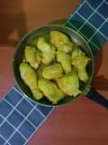 Ungkap ayam