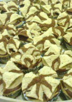 Foto resep Bolkus Mekar Palmsugar