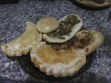 مناقيش سهله وسريعه