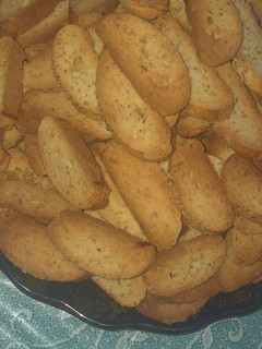 صورة لوصفة فقاص بجنجلان