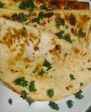 Απλές Quesadillas τόνου 🌮