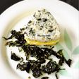 Onigiri (nasi segitiga Jepang)