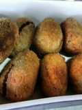 Croquete