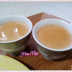 A picture of Doodh-Patti_Chai.