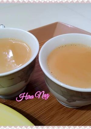 A picture of Doodh-Patti_Chai.