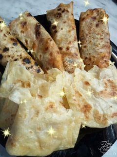 صورة لوصفة محاجب