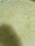 Pan de pan