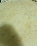 Pan de pan