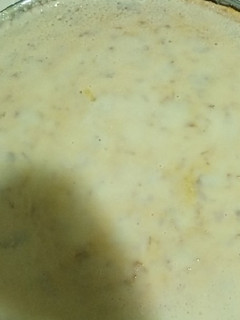 Una foto de Pan de pan